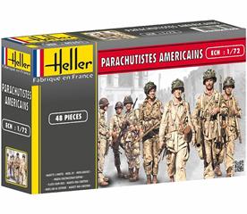 HEL 49651
